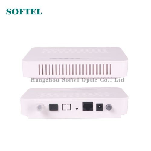 1GE ONU GPON CATV