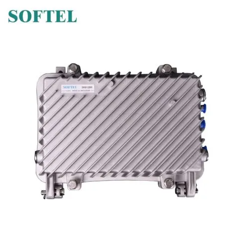 Divvirzienu optiskā uztvērēja atgriešanās ceļš