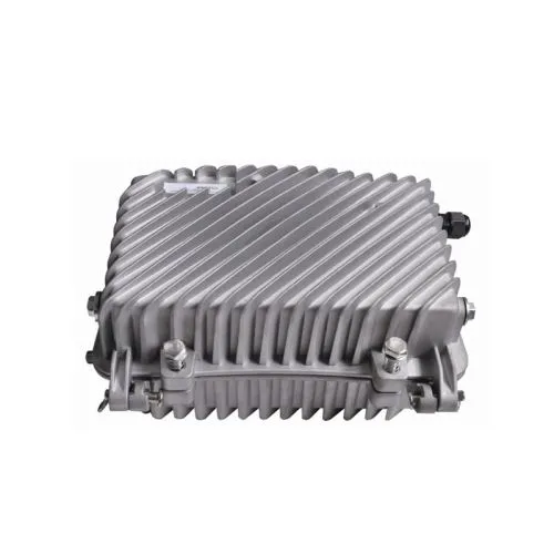 Četru veidu atgriešanās ceļa āra optiskais uztvērējs