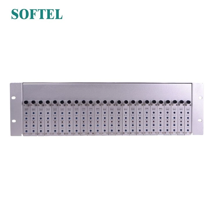 CATV Modulator suppliers